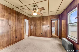 9 Woodlawn Ave, Enfield, CT 06082 - Photo 15