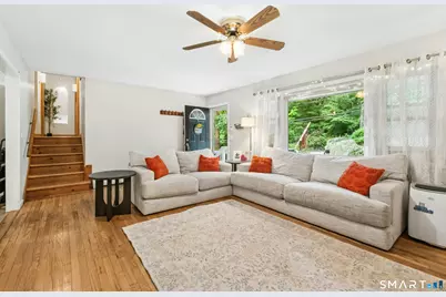 13 Ball Pond Road, Danbury, CT 06811 - Photo 5