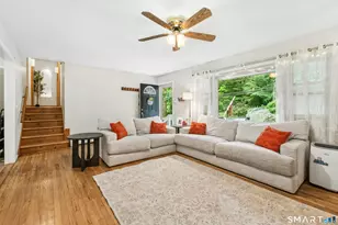 13 Ball Pond Rd, Danbury, CT 06811 - Photo 5
