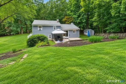 13 Ball Pond Road, Danbury, CT 06811 - Photo 25