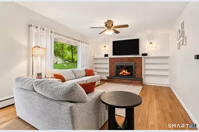 13 Ball Pond Road, Danbury, CT 06811 - Photo 3