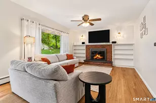 13 Ball Pond Rd, Danbury, CT 06811 - Photo 3