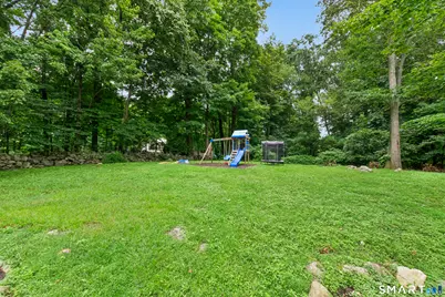 13 Ball Pond Road, Danbury, CT 06811 - Photo 23