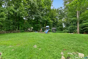 13 Ball Pond Rd, Danbury, CT 06811 - Photo 23
