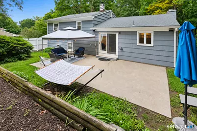 13 Ball Pond Road, Danbury, CT 06811 - Photo 21