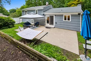 13 Ball Pond Rd, Danbury, CT 06811 - Photo 21