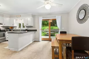 13 Ball Pond Rd, Danbury, CT 06811 - Photo 7