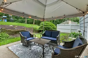 13 Ball Pond Rd, Danbury, CT 06811 - Photo 19