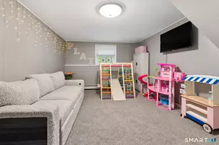 13 Ball Pond Rd, Danbury, CT 06811 - Photo 17