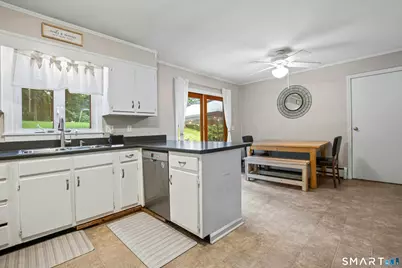 13 Ball Pond Road, Danbury, CT 06811 - Photo 11