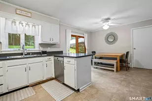 13 Ball Pond Rd, Danbury, CT 06811 - Photo 11