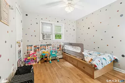 13 Ball Pond Road, Danbury, CT 06811 - Photo 13