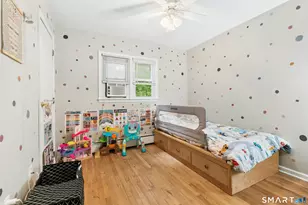 13 Ball Pond Rd, Danbury, CT 06811 - Photo 13