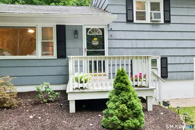 13 Ball Pond Road, Danbury, CT 06811 - Photo 29