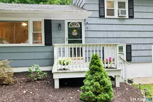 13 Ball Pond Rd, Danbury, CT 06811 - Photo 29