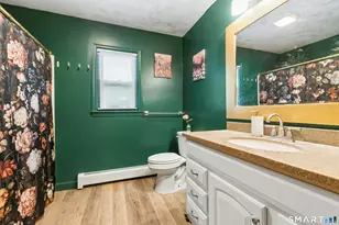 13 Ball Pond Rd, Danbury, CT 06811 - Photo 15