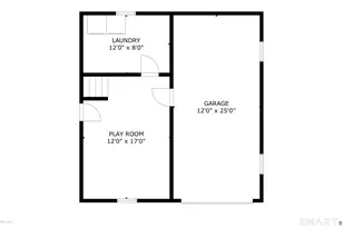 13 Ball Pond Rd, Danbury, CT 06811 - Photo 27