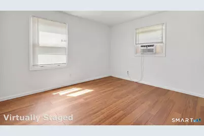 13 Fairchild Drive, Bethel, CT 06801 - Photo 13