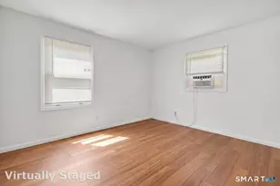 13 Fairchild Dr, Bethel, CT 06801 - Photo 13