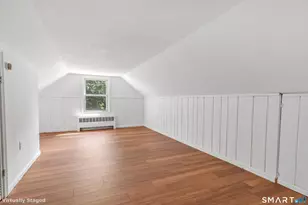 13 Fairchild Dr, Bethel, CT 06801 - Photo 21