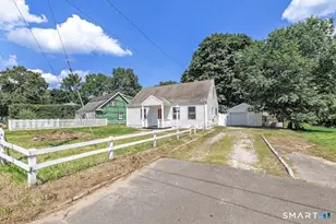 13 Fairchild Dr, Bethel, CT 06801 - Photo 1