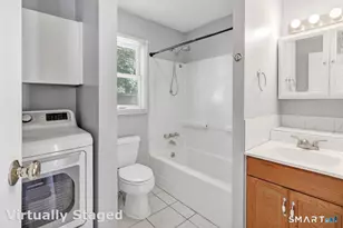 13 Fairchild Dr, Bethel, CT 06801 - Photo 29