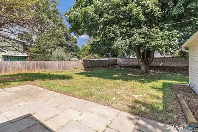 13 Fairchild Drive, Bethel, CT 06801 - Photo 31