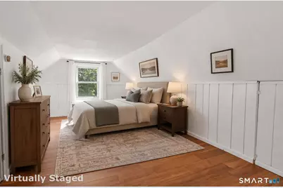 13 Fairchild Drive, Bethel, CT 06801 - Photo 21