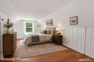 13 Fairchild Dr, Bethel, CT 06801 - Photo 21