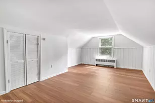 13 Fairchild Dr, Bethel, CT 06801 - Photo 23