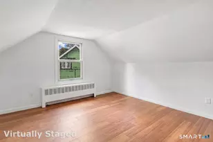 13 Fairchild Dr, Bethel, CT 06801 - Photo 27