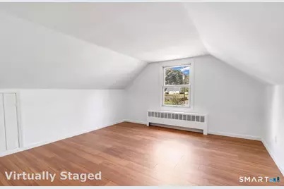 13 Fairchild Drive, Bethel, CT 06801 - Photo 25