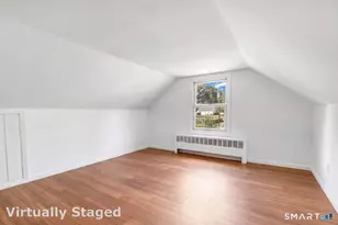 13 Fairchild Dr, Bethel, CT 06801 - Photo 25
