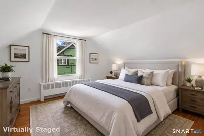 13 Fairchild Drive, Bethel, CT 06801 - Photo 27