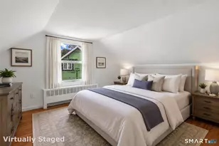 13 Fairchild Dr, Bethel, CT 06801 - Photo 27