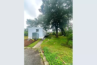 43 Prentice Street #LOT 29, Norwich, CT 06360 - Photo 1