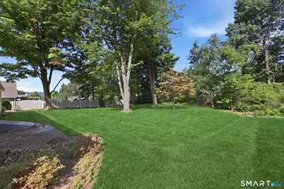 55 Delmar Drive, Bristol, CT 06010 - Photo 31