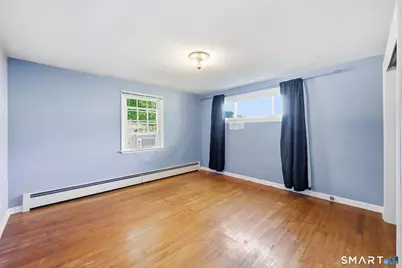 55 Delmar Drive, Bristol, CT 06010 - Photo 15