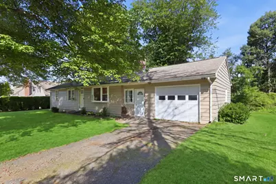 55 Delmar Drive, Bristol, CT 06010 - Photo 3