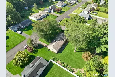55 Delmar Drive, Bristol, CT 06010 - Photo 33