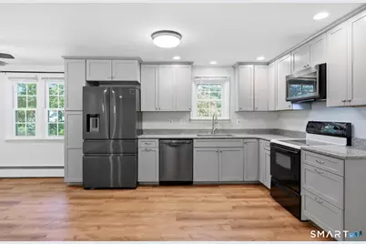 55 Delmar Drive, Bristol, CT 06010 - Photo 9
