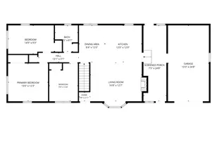 55 Delmar Dr, Bristol, CT 06010 - Photo 23