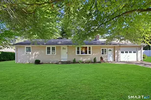 55 Delmar Dr, Bristol, CT 06010 - Photo 1