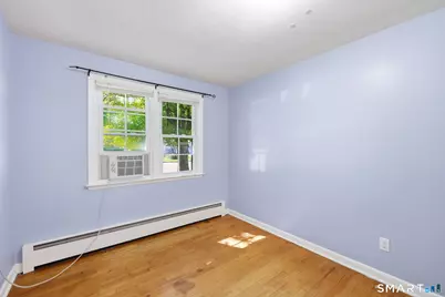 55 Delmar Drive, Bristol, CT 06010 - Photo 17