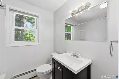 55 Delmar Drive, Bristol, CT 06010 - Photo 21