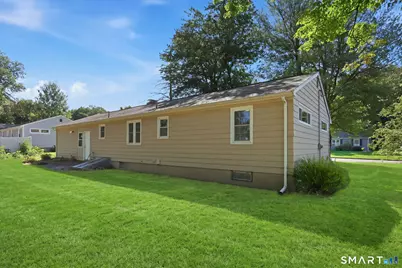 55 Delmar Drive, Bristol, CT 06010 - Photo 29