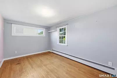 55 Delmar Drive, Bristol, CT 06010 - Photo 19