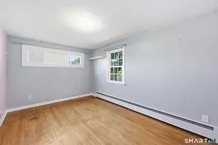 55 Delmar Dr, Bristol, CT 06010 - Photo 19