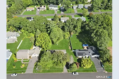 55 Delmar Drive, Bristol, CT 06010 - Photo 35
