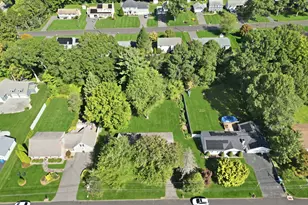 55 Delmar Dr, Bristol, CT 06010 - Photo 35